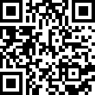 星币挖矿App实时监控与交易