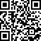 竞技之王免费畅玩热血对决