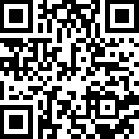 JTO数字资产交易平台核心功能详解