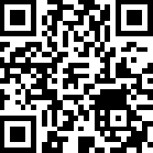 bitgetwallet钱包实时行情与安全交易