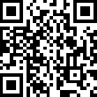 OKPay数字资产钱包安全交易平台