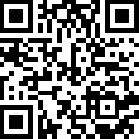 狗狗币钱包移动端应用特色