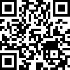 派App1.34.2新版交易与挖矿服务