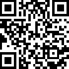 星币2024新版数字货币交易平台