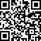 快递达人欢乐送货挑战