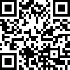 火柴人战争遗产军团策略新形态