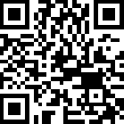 侠客风云传武侠单机免费畅玩