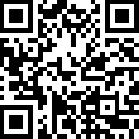 运输公司模拟经营驾驶内置MOD菜单版