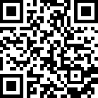 疯狂冲刺3D赛车竞速赛道挑战