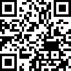 最强吞噬者无限金币畅玩版