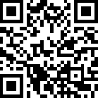 黑暗侵袭生存射击手游正式上线