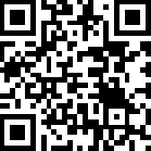 僵尸逃亡大作战像素射击生存挑战