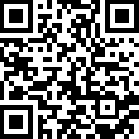 城市枪械大师免费版全枪械解锁