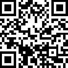 战锤40K战术星际战争策略手游