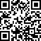 火柴人战争史诗无限资源竞技
