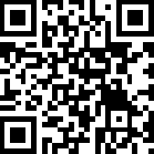 九重试炼中文版无限资源免费畅玩