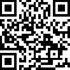 旋转大师3D陀螺战斗手游