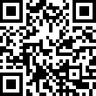 精灵与幽灵塔防游戏内置菜单免费畅玩
