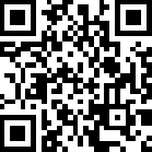 模拟建造大乱斗畅玩版