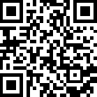 异世界厨房奇幻餐厅物语