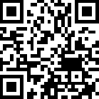 阴影格斗沉浸战斗版