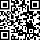 异世界战争无限子弹畅玩版