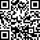 自由之战5V5团战MOBA手游推荐