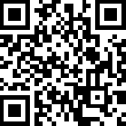 火影战记之传奇战争正式上线