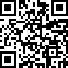 特种部队枪战免费畅玩真实战场