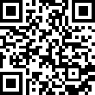 诡异超市模拟器免费畅玩内置菜单