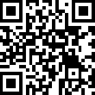 宝剑融合手游无限资源畅玩