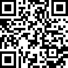 北境叛乱安卓策略卡牌中文版