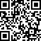 绘制防御手绘策略塔防试玩