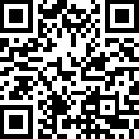 街机西游释厄传经典全角色畅玩版