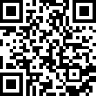 卡车大师3D驾驶挑战与障碍突破