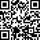 海洋生存2内置菜单版下载