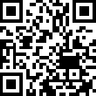 时光杂货铺免费畅玩版