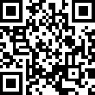 美食大师岛烹饪经营模拟