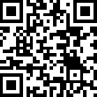 超凡火柴蜘蛛人无限金币中文版