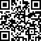 像素碰碰车金币无限畅玩版