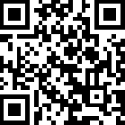 像素刀片M中文版上线无限资源畅玩