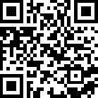 上墙纯净版随机难度创意跑酷