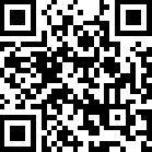 装甲检查员坦克模拟器2023版