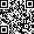 我的公司996职场模拟经营游戏