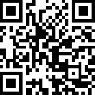 攀爬侠中文版沙盒模拟游戏推荐