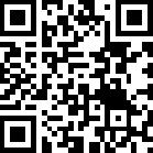 GoPay数字交易App免费下载与安全特性