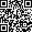 热币平台数字资产交易服务优势