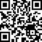 多链钱包核心功能与用户点评