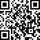 aveai数字货币移动端高效交易平台