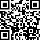 脱离道路畅玩版全车辆解锁金币无限获取